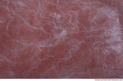 Photo Textures of Mixed Stones